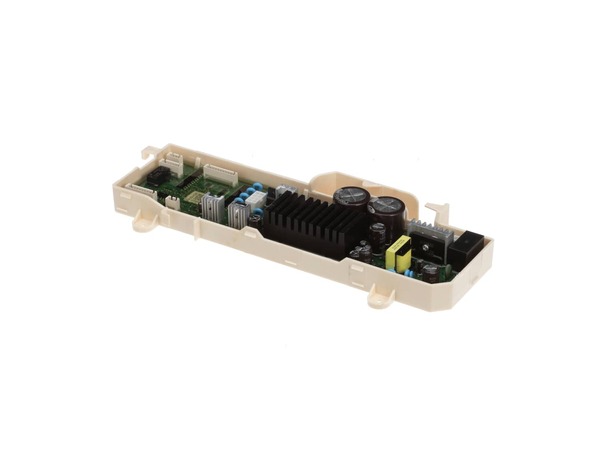 11719813-1-M-Samsung-DC92-01021V-Control Board Assembly