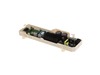 Control Board Assembly – Part Number: DC92-01021V