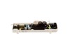 11719813-2-S-Samsung-DC92-01021V-Control Board Assembly