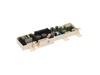 11719813-3-S-Samsung-DC92-01021V-Control Board Assembly