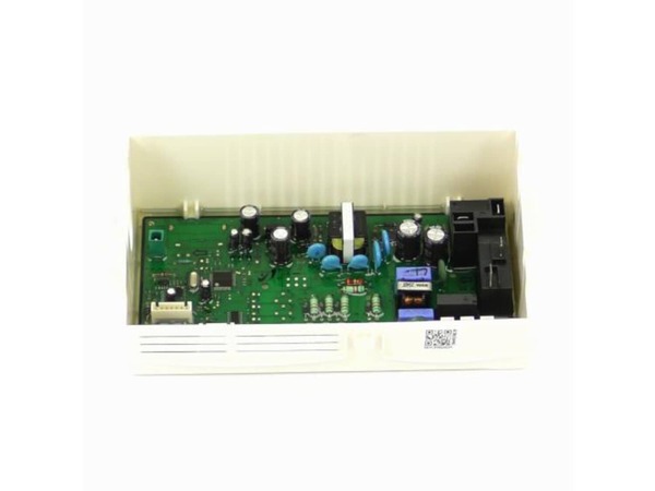 11719814-1-M-Samsung-DC92-01025D-Main Control Board Assembly