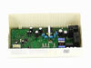 11719814-2-S-Samsung-DC92-01025D-Main Control Board Assembly