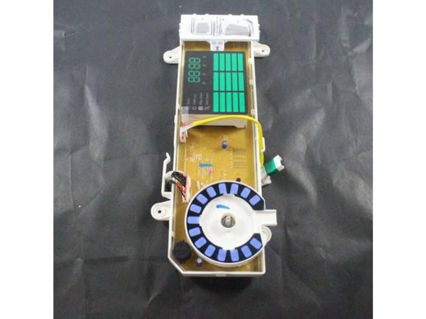 11719820-1-M-Samsung-DC92-01309K-Sub Power Control Board Assembly