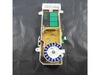 Sub Power Control Board Assembly – Part Number: DC92-01309K