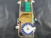 11719820-2-S-Samsung-DC92-01309K-Sub Power Control Board Assembly