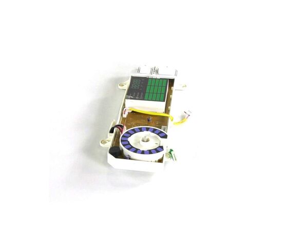 11719821-1-M-Samsung-DC92-01309L-Assembly PCB SUB;FCD_DRY,DV8