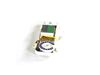 Assembly PCB SUB;FCD_DRY,DV8 – Part Number: DC92-01309L