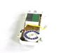 11719821-2-S-Samsung-DC92-01309L-Assembly PCB SUB;FCD_DRY,DV8