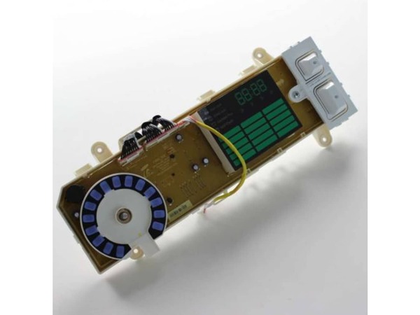 11719823-1-M-Samsung-DC92-01311G-Display Power Control Board Assembly