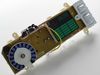 11719823-2-S-Samsung-DC92-01311G-Display Power Control Board Assembly