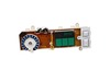 Main Control Board Display Assembly – Part Number: DC92-01311H