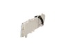 11719824-2-S-Samsung-DC92-01311H-Main Control Board Display Assembly