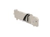 11719824-3-S-Samsung-DC92-01311H-Main Control Board Display Assembly