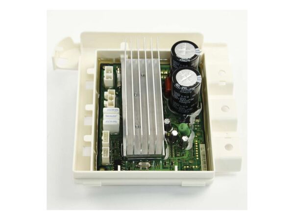 11719826-1-M-Samsung-DC92-01378A-Inverter PCB Assembly