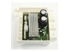 Inverter PCB Assembly – Part Number: DC92-01378A