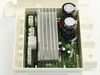11719826-2-S-Samsung-DC92-01378A-Inverter PCB Assembly