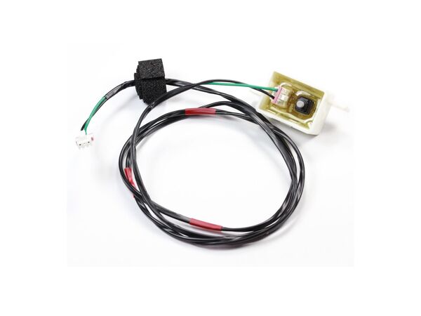 11719831-1-M-Samsung-DC92-01417B-Tact Switch Assembly