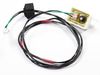 11719831-2-S-Samsung-DC92-01417B-Tact Switch Assembly