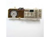 Display Pcb Assembly – Part Number: DC92-01624K