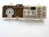 11719843-3-S-Samsung-DC92-01624K-Display Pcb Assembly
