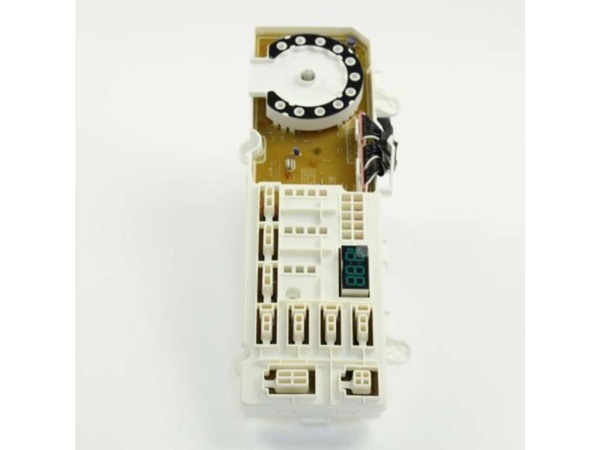 11719844-1-M-Samsung-DC92-01624L-Display Pcb Assembly