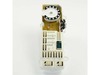 Display Pcb Assembly – Part Number: DC92-01624L