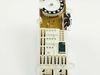 11719844-3-S-Samsung-DC92-01624L-Display Pcb Assembly