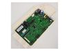 Assembly PCB MAIN;FWM_INV,WF – Part Number: DC92-01645B