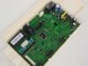11719847-2-S-Samsung-DC92-01645B-Assembly PCB MAIN;FWM_INV,WF