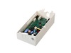 11719854-2-S-Samsung-DC92-01729A-Dryer Electronic Control Board