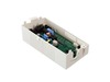 11719854-3-S-Samsung-DC92-01729A-Dryer Electronic Control Board