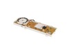 11719857-2-S-Samsung-DC92-01736A-Display Control Board