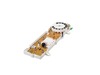 11719857-3-S-Samsung-DC92-01736A-Display Control Board
