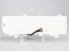 11719858-2-S-Samsung-DC92-01738A-User Control and Display Board