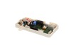 Control Board Assembly – Part Number: DC92-01739A
