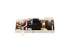 11719859-2-S-Samsung-DC92-01739A-Control Board Assembly