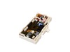 11719859-3-S-Samsung-DC92-01739A-Control Board Assembly