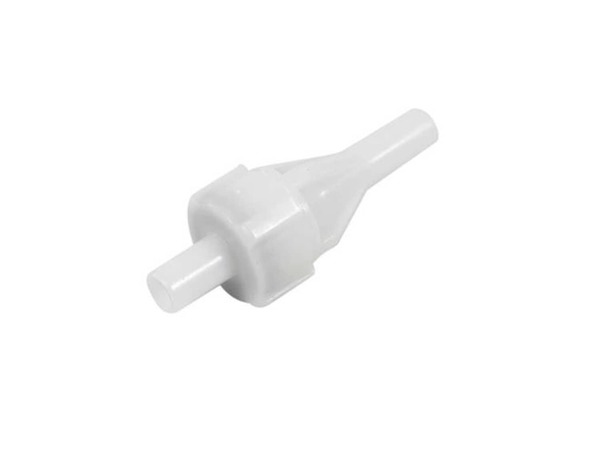 11719880-1-M-Samsung-DC93-00306A-Nozzle Connector Assembly