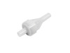 Nozzle Connector Assembly – Part Number: DC93-00306A