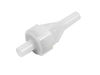 11719880-2-S-Samsung-DC93-00306A-Nozzle Connector Assembly