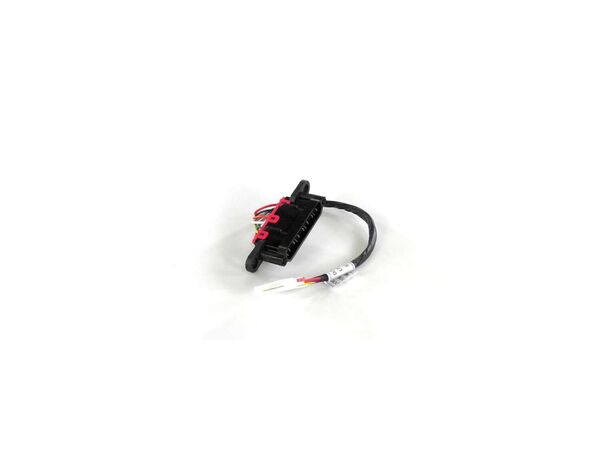 11719886-1-M-Samsung-DC93-00363A-Wire Harness Assembly