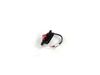 Wire Harness Assembly – Part Number: DC93-00363A