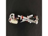 Wire Harness Assembly – Part Number: DC93-00518B