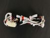 11719901-2-S-Samsung-DC93-00518B-Wire Harness Assembly
