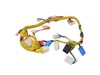Assembly WIRE HARNESS-MAIN;A – Part Number: DC93-00526A