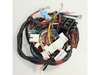 Main Wire Harness – Part Number: DC93-00554A