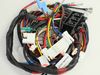 11719906-2-S-Samsung-DC93-00554A-Main Wire Harness