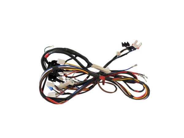 11719907-1-M-Samsung-DC93-00554B-Assembly WIRE HARNESS-MAIN;D