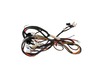 Assembly WIRE HARNESS-MAIN;D – Part Number: DC93-00554B