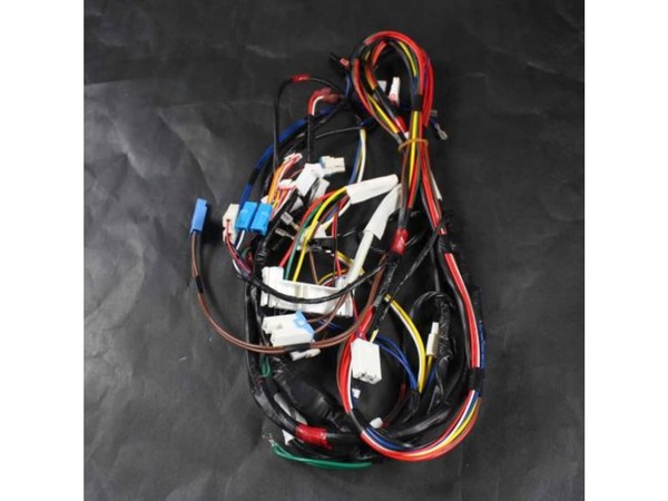 11719908-1-M-Samsung-DC93-00555A-Main Wire Harness Assembly